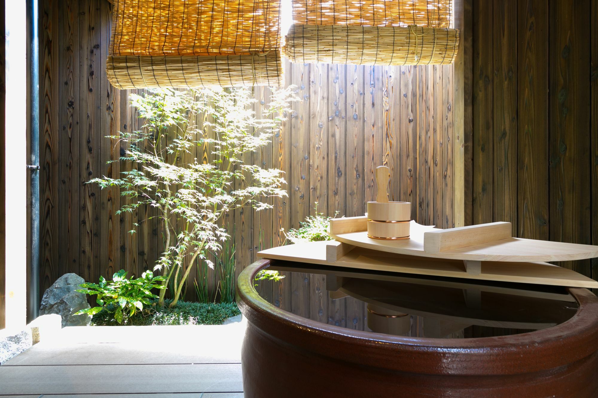 Kyotoya Tsuki No Yu Kukai Apartment Екстериор снимка