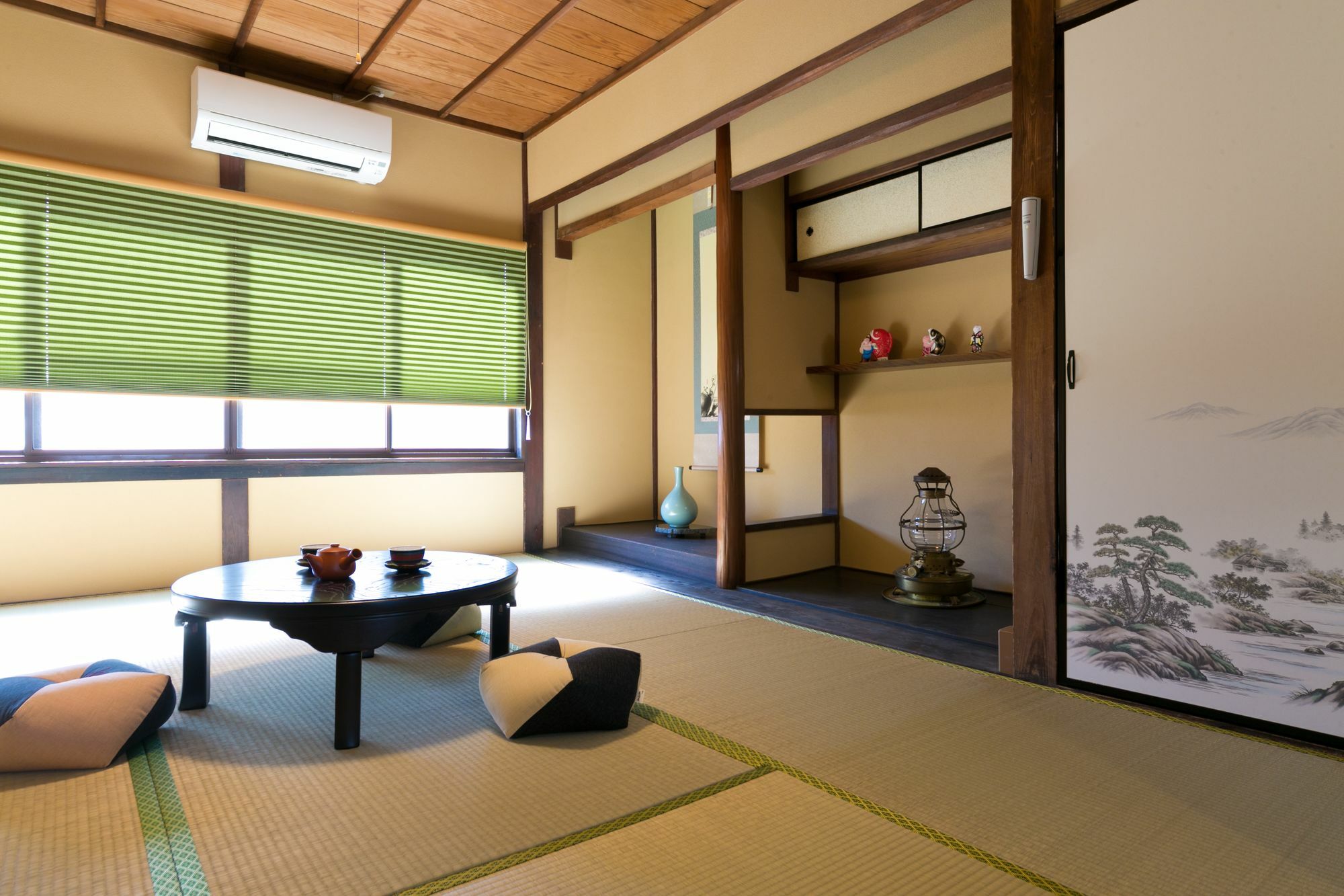 Kyotoya Tsuki No Yu Kukai Apartment Екстериор снимка