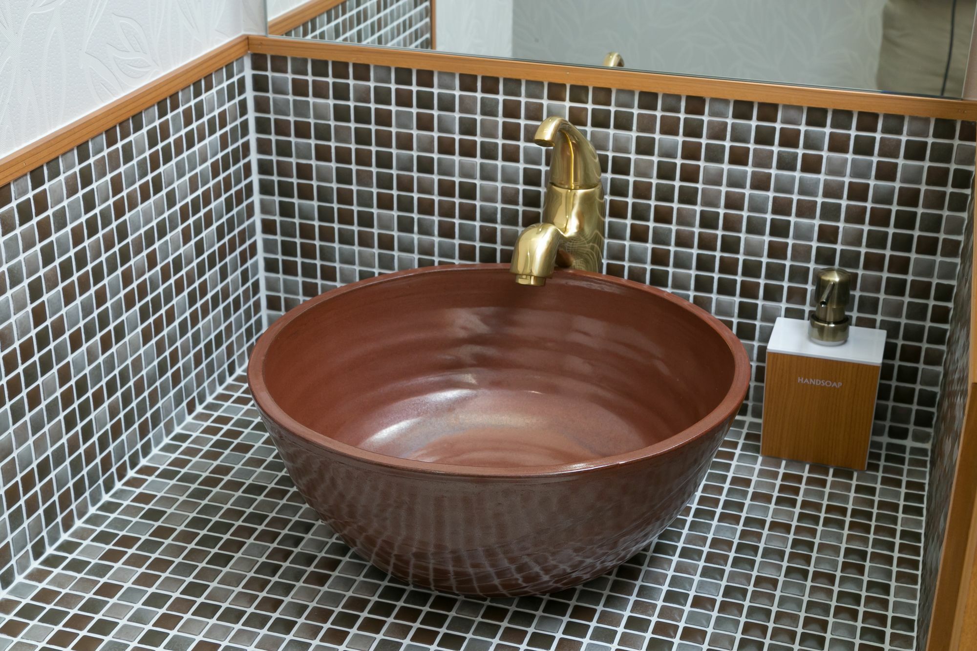 Kyotoya Tsuki No Yu Kukai Apartment Екстериор снимка